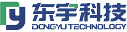 江蘇三劑實業有限公司